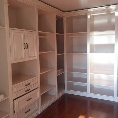 �L��������ľ�Ҿ�