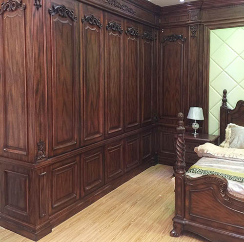 �L��������ľӆ��
