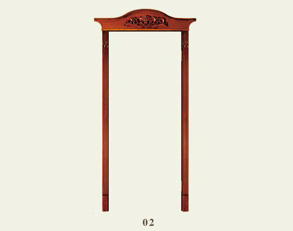 �T��