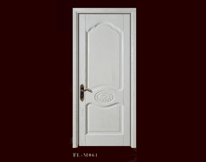 ľ�T