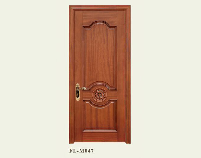 ľ�T(m��n)