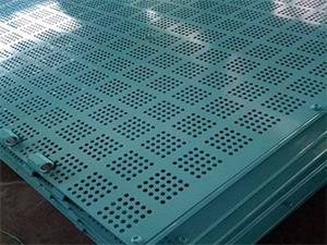 爬架網(wǎng)片 爬架網(wǎng)片