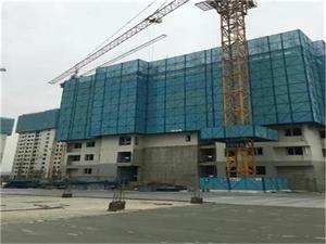 爬架網(wǎng) 爬架網(wǎng)