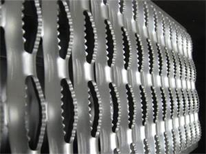 鱷魚(yú)嘴防滑板 鱷魚(yú)嘴防滑板